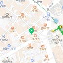 홀리카홀리카광주 이미지