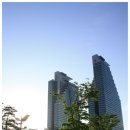 평촌중앙공원 이미지