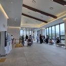 뷰티펫하우스 | 충북 증평 1박2일 가족 여행~ 벨포레 리조트 51평 (펫룸) 이용 후기