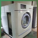 조은세탁 이미지