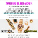 한영카센타 이미지