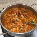 해맑은약국 | [현풍/유가 정육점 후기] '맛있는 정육점' 고추장불고기 솔직 후기｜저녁 고기반찬으로 추천해요🥩