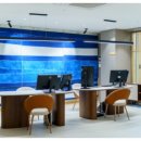 에이스요양병원 이미지