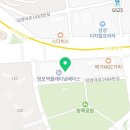 밝은빛정신건강의학과의원 이미지