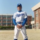 동진(아) 이미지