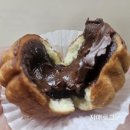 호두가서울시청 | 호두가 서울시청 직영점 – 간식도 고급스럽게 즐기기