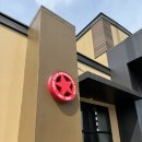 괌 론스타 스테이크 하우스 (Lone Star) 예약 방법, 메뉴 추천, 포장 가능 / 괌 프리미어 아울렛 GPO 타미