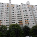 부천부곡중학교 이미지