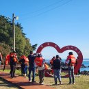 문어랑새우펜션 이미지