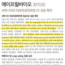 탑헬스케어 이미지