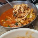 신복화루 이미지