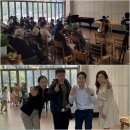 더예원음악학원