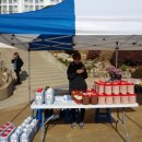 성의여자중고등학교 이미지