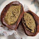 씨유 서구청라점 | 청라 빵이 맛있는 토모루과자점 / 빵 추천, 두쫀쿠 비추천!!!