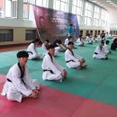 태권도서울체육관 이미지