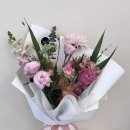 소화초등학교 이미지