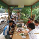 면천초교 이미지