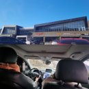 삼남앙금 | 합천모토라드 2회차방문& 유명한 삼남매 밤파이 먹어보다٩(｡•ㅅ•｡)٩!!