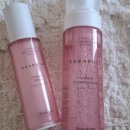 네이버죤 이미지