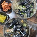밀양여행 :: 삼랑진 벚꽃놀이, 경남 밀양 가온빌리지 글램핑 후기