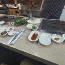 수영양곱창 이미지