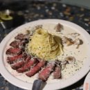 피자에뽀끄 이미지