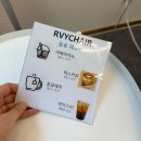 체스헤어 - 동구 | 대구 퍼스널컬러 염색맛집 리뷰어스헤어 후기｜전후 비교 & 솔직평가