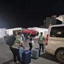 세부 24시 마사지 친구와 함께 다녀온 후기