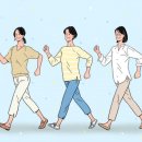 우리가정의원 이미지