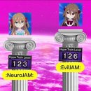 골드 PC 게임랜드 이미지