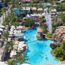 라마다프라자제주호텔 이미지