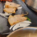 주막488