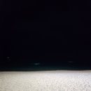 종점포차 이미지