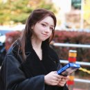 피프티피프티 문샤넬.jpg 이미지