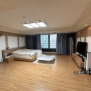 부건빛고을아파트 네이버블로그