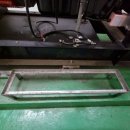 포항세방전지 이미지