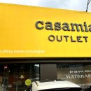 가구단지중앙길7 이미지