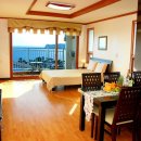 블루펄리조트 이미지