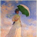 모네미술 이미지