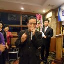 법수초등학교 이미지