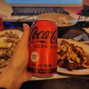 아이디온PC카페 네이버블로그