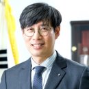 (주)아세아산업 이미지