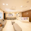 장기연세이비인후과의원 이미지