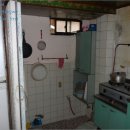 석전동273 이미지