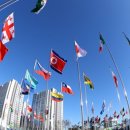 평창(강릉) 이미지