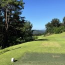 투데이모텔 | 12월 가성비 골프 끝판왕! 군위 이지스카이GC 36홀+숙박+2식 포함 패키지