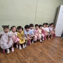 6월 15일(월) - [VR프리스쿨] 말하는 남생이🐢 / 동물원을 만들어요🐆🫏🦓 이미지