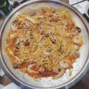 명동불고기