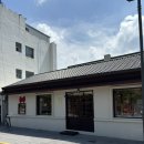 인형랜드 | (목포)목포 공방 원데이 클래스 이색 데이트 모루인형 ‘유유랜드’ 후기