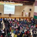 효동초교병설 이미지